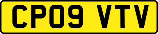 CP09VTV