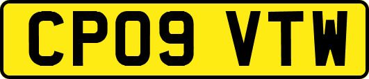 CP09VTW