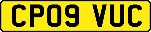 CP09VUC