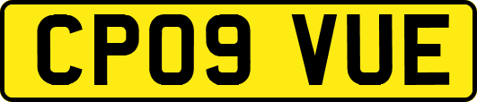 CP09VUE