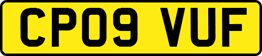 CP09VUF