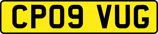 CP09VUG