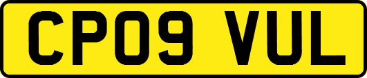 CP09VUL