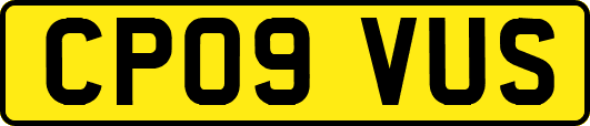 CP09VUS