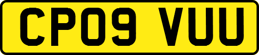 CP09VUU