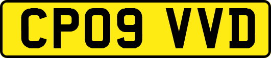 CP09VVD