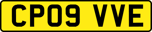 CP09VVE