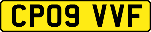 CP09VVF
