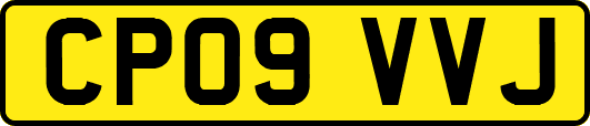 CP09VVJ