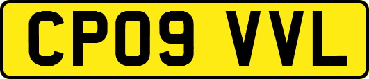 CP09VVL