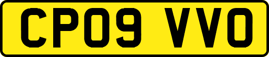 CP09VVO