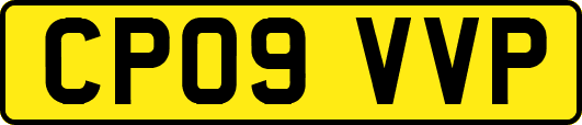 CP09VVP