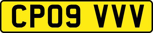 CP09VVV