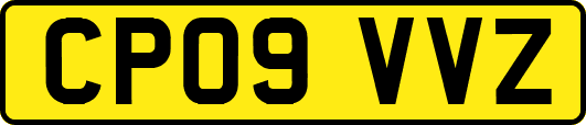 CP09VVZ