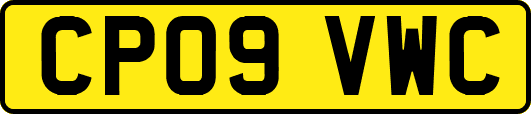 CP09VWC