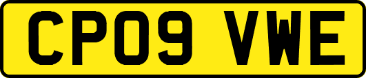 CP09VWE