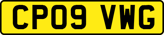CP09VWG