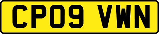 CP09VWN