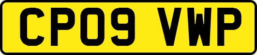 CP09VWP