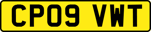 CP09VWT