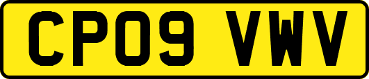 CP09VWV