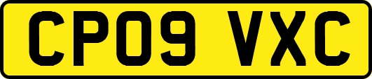 CP09VXC