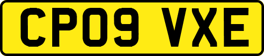 CP09VXE