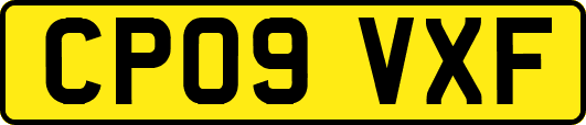 CP09VXF