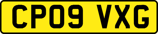 CP09VXG