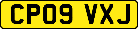 CP09VXJ
