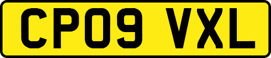 CP09VXL