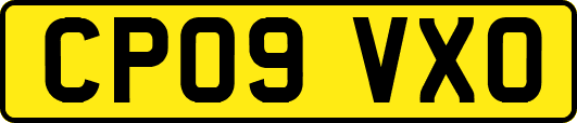 CP09VXO