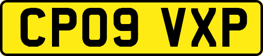 CP09VXP