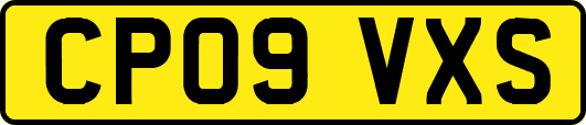 CP09VXS