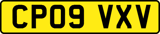 CP09VXV