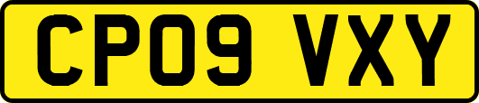 CP09VXY
