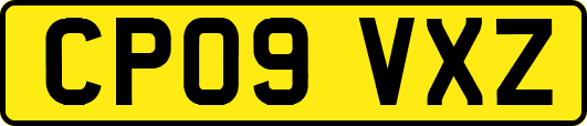 CP09VXZ