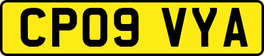 CP09VYA