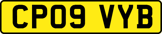 CP09VYB