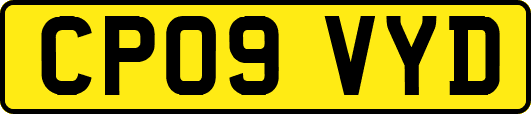 CP09VYD