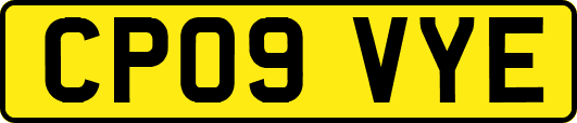 CP09VYE