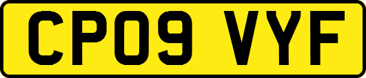 CP09VYF