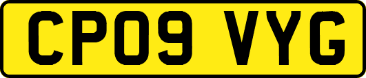 CP09VYG
