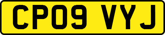 CP09VYJ