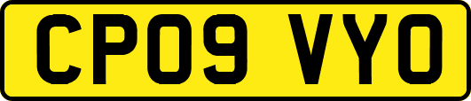 CP09VYO
