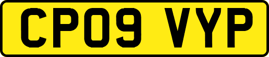 CP09VYP