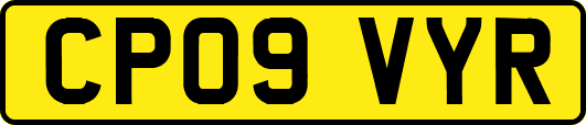 CP09VYR
