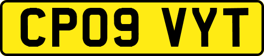 CP09VYT