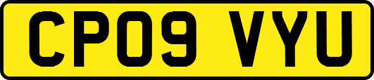 CP09VYU