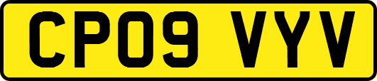 CP09VYV